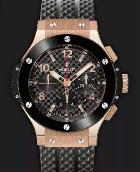 relogio hublot preço mercado livre|Relogios hublot .